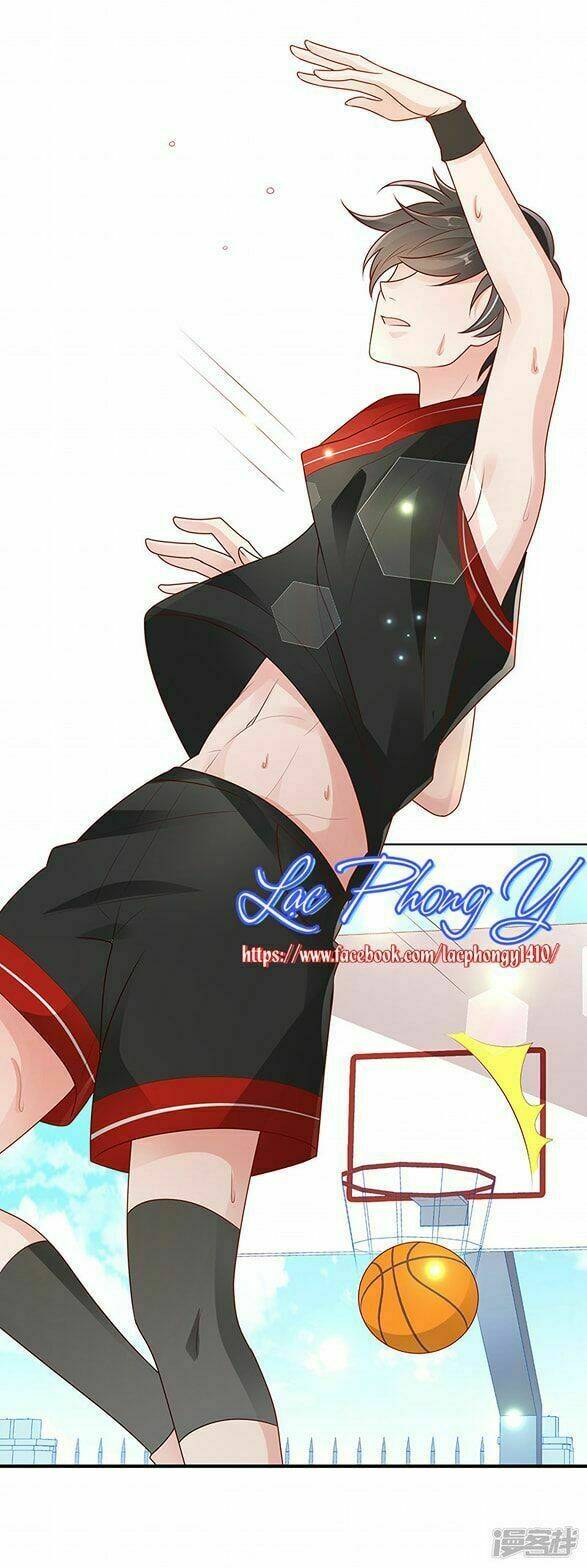 Trang 29
