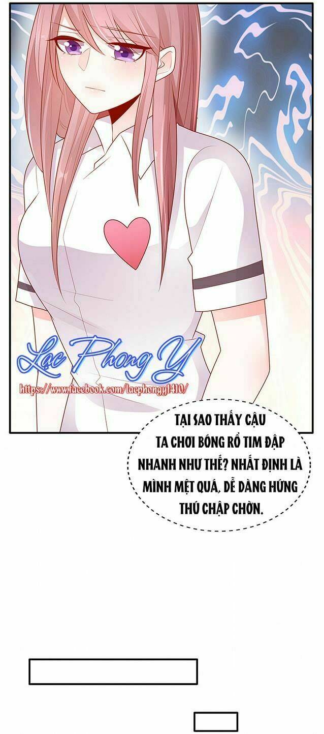 Trang 32