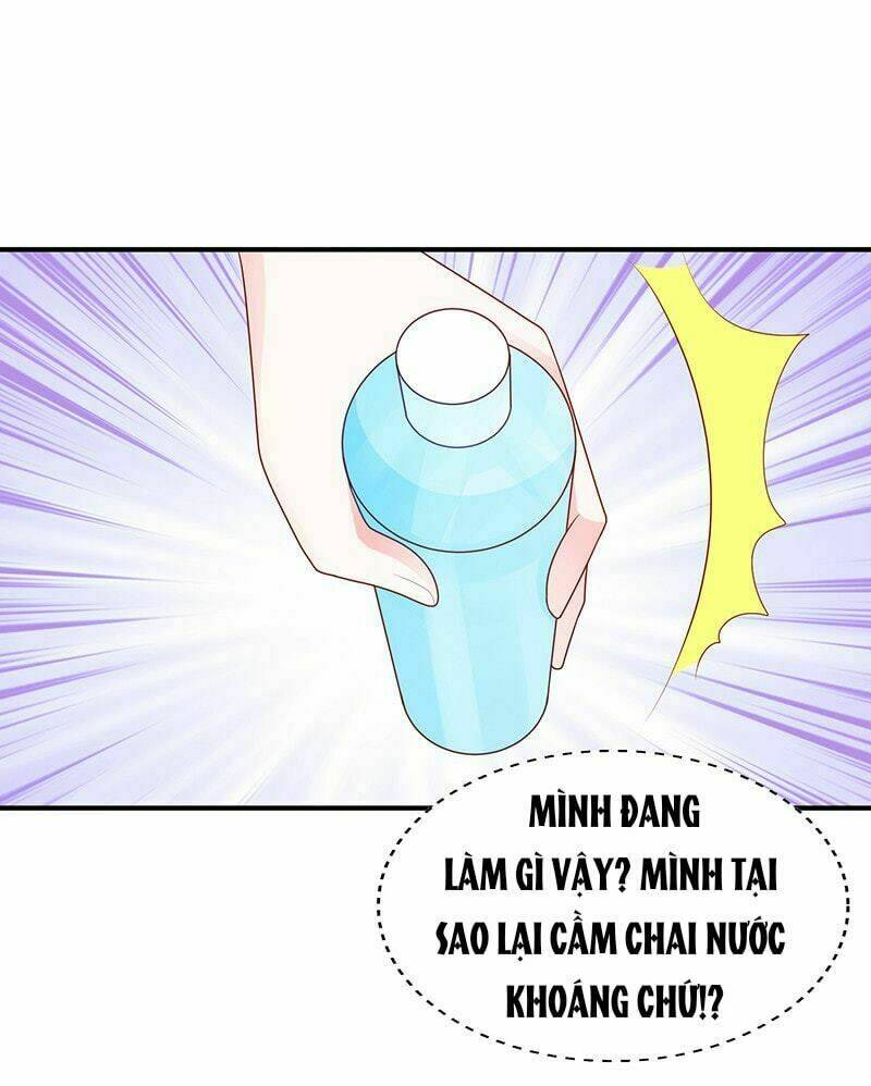 Trang 38