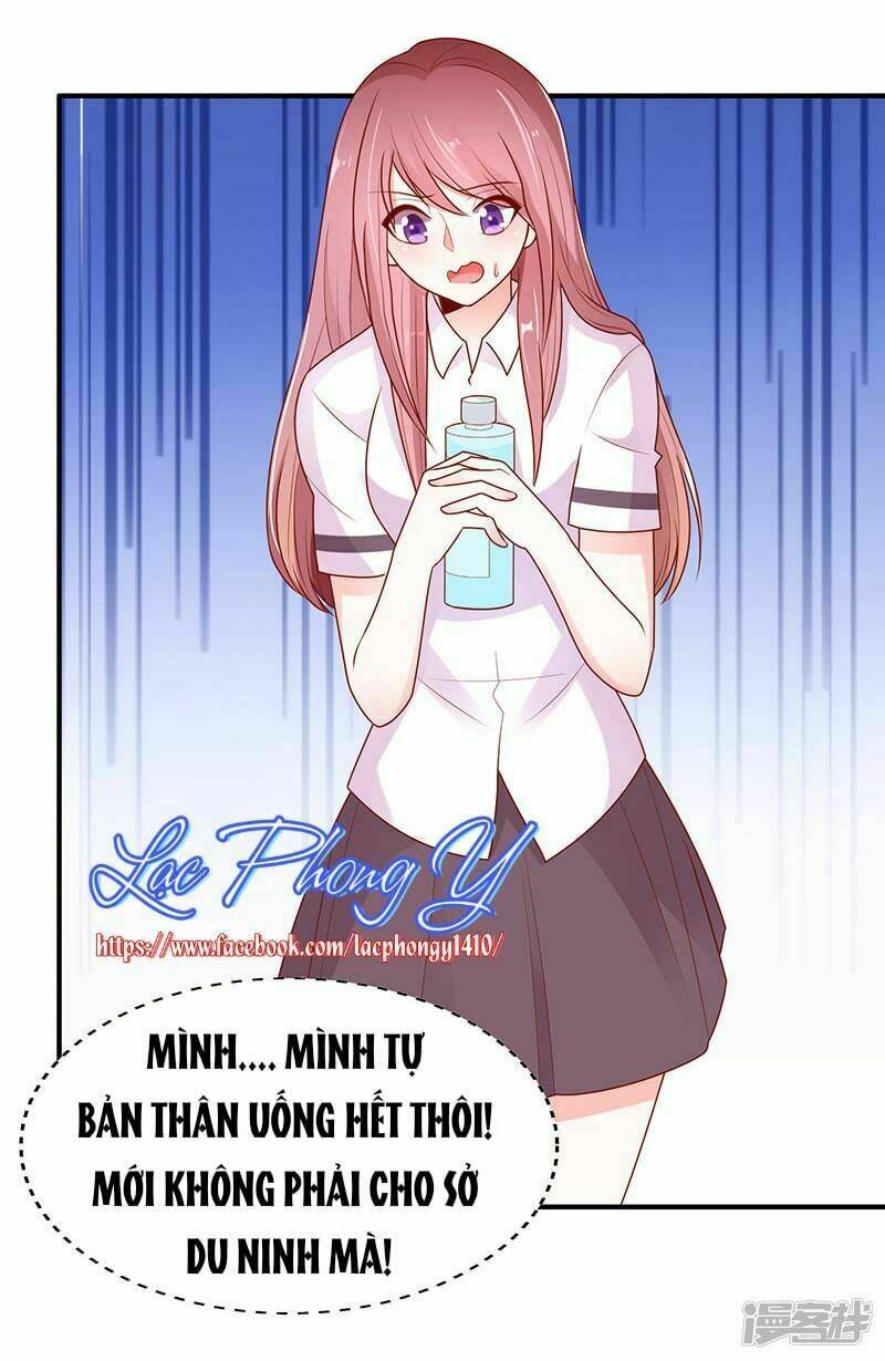 Trang 39