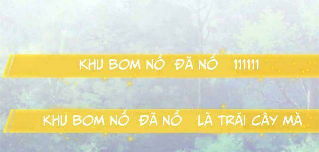 Trang 108
