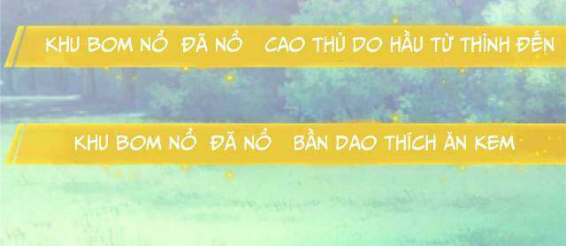 Trang 109