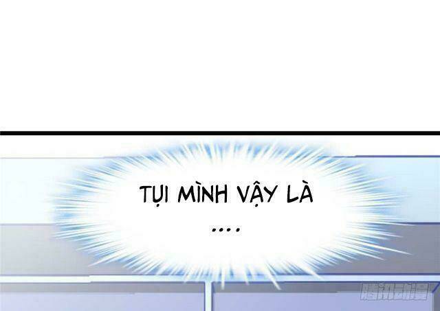 Trang 116
