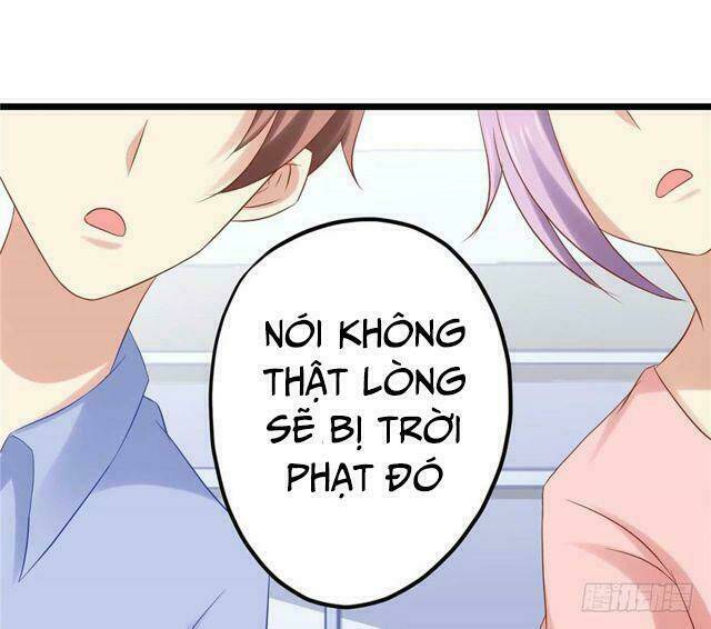 Trang 124