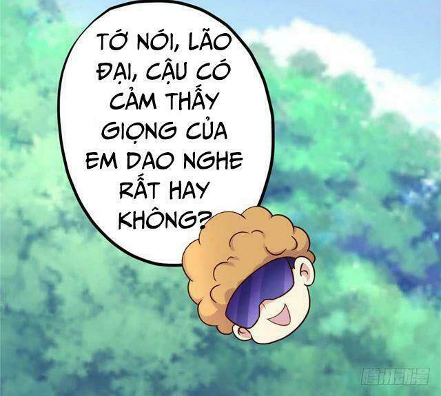 Trang 19