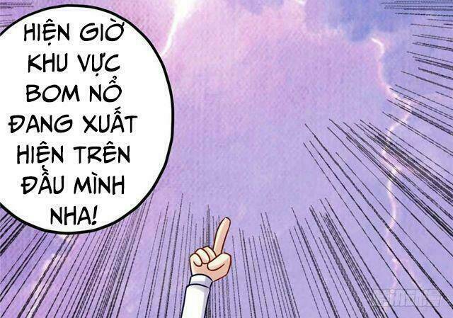 Trang 42