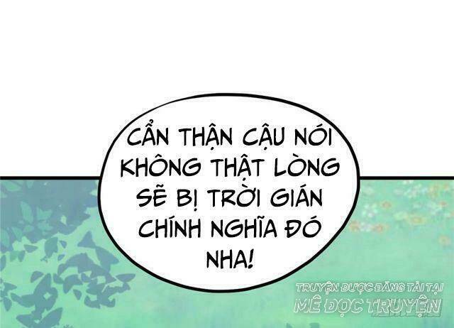 Trang 45