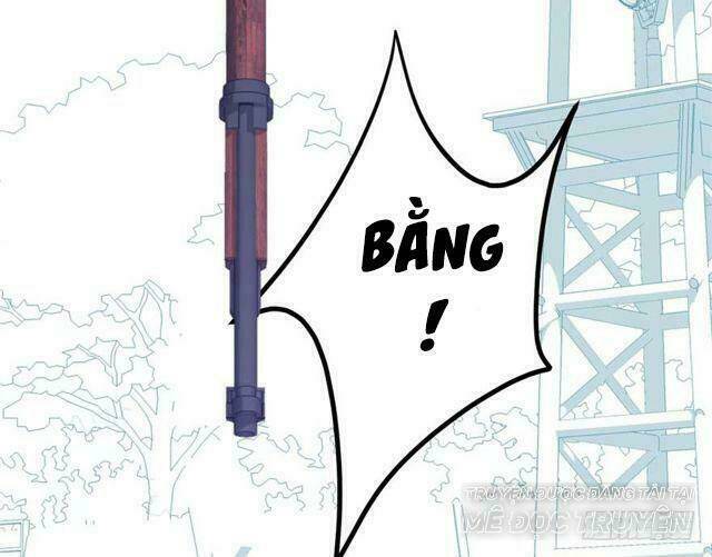 Trang 50