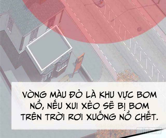 Trang 58