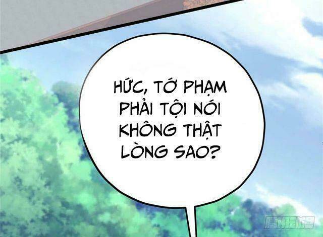 Trang 59