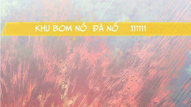 Trang 69