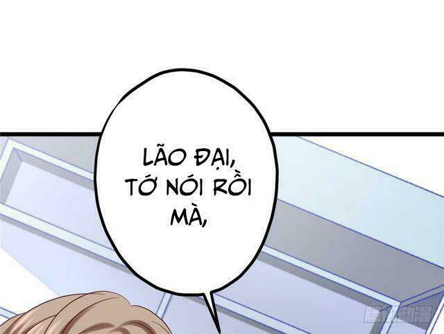Trang 83