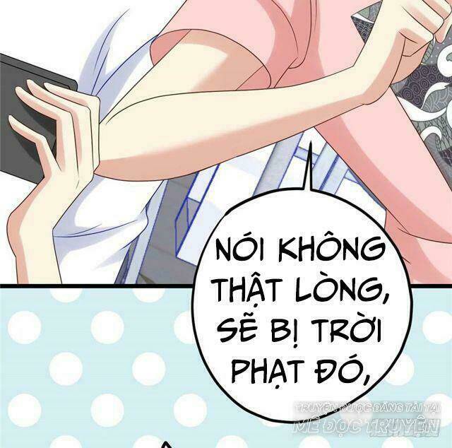 Trang 85