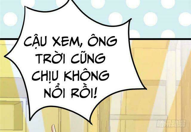 Trang 86
