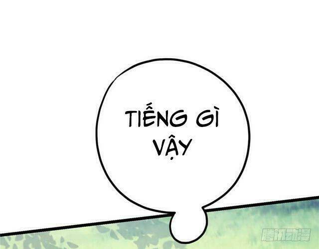 Trang 98