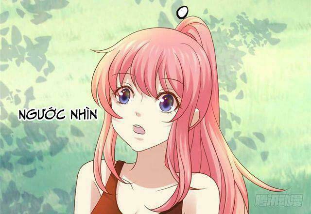 Trang 99