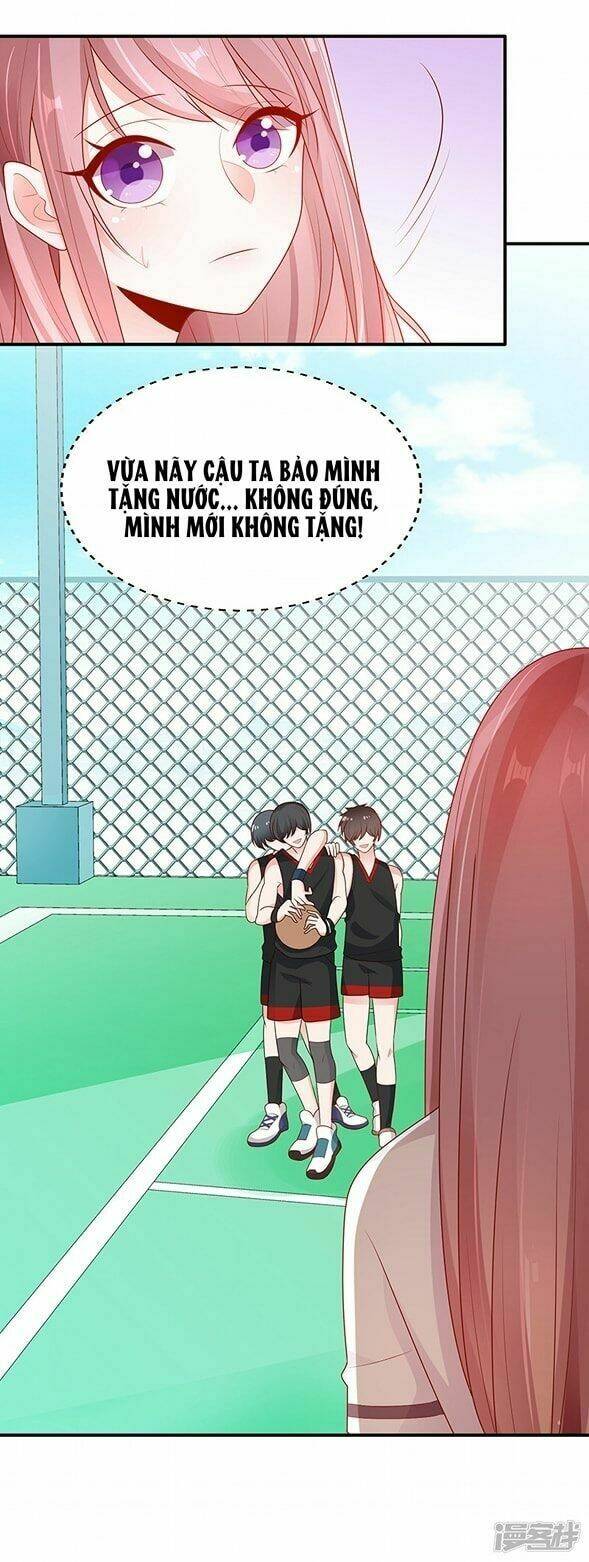 Trang 16