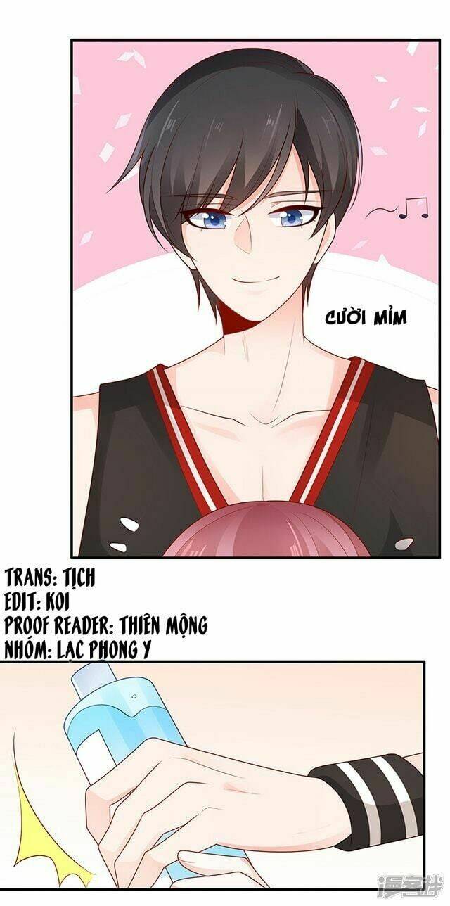 Trang 3