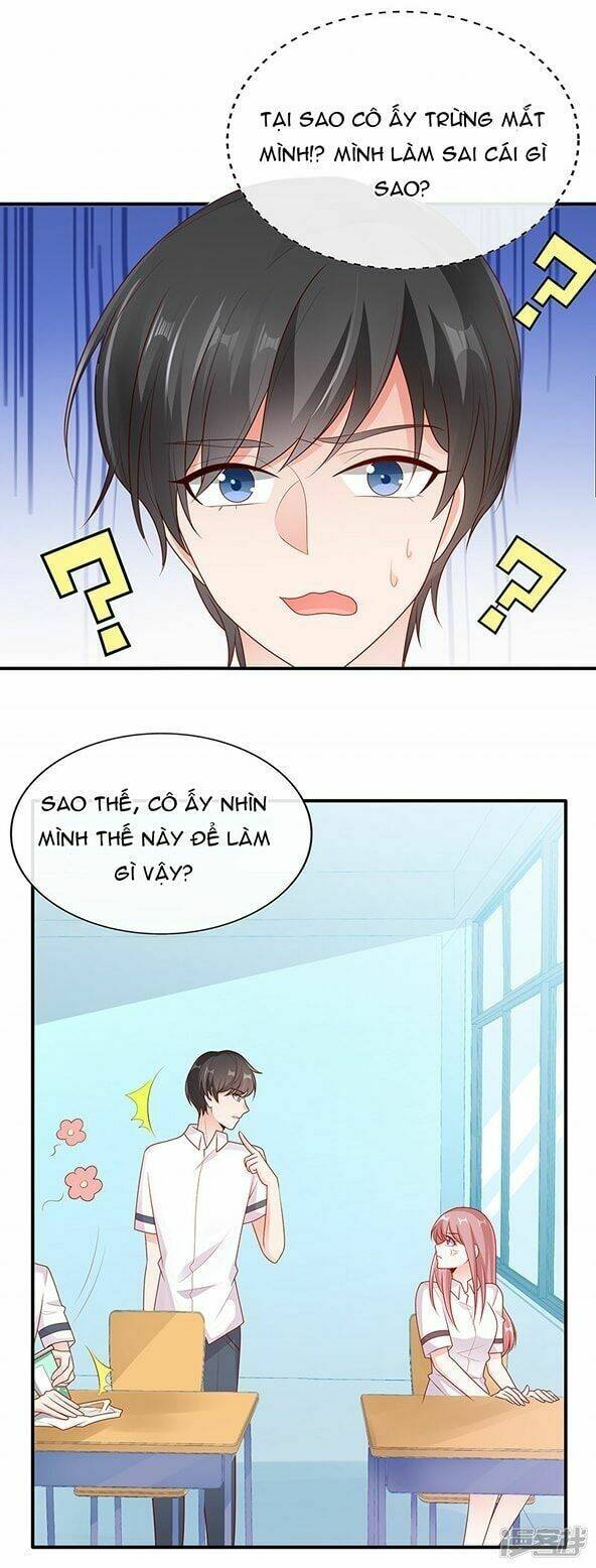 Trang 11