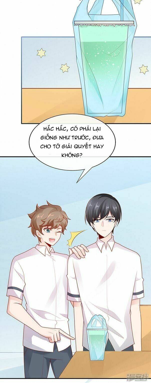 Trang 8