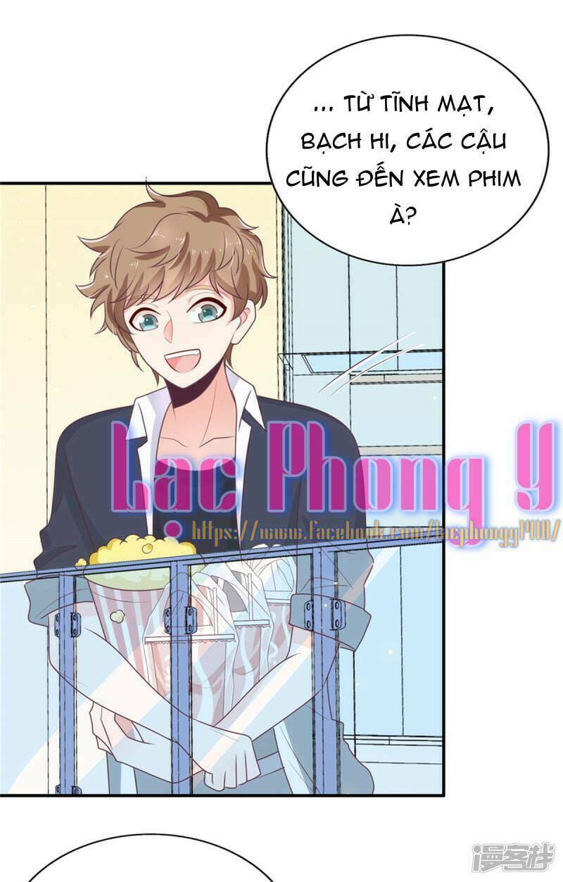 Trang 19