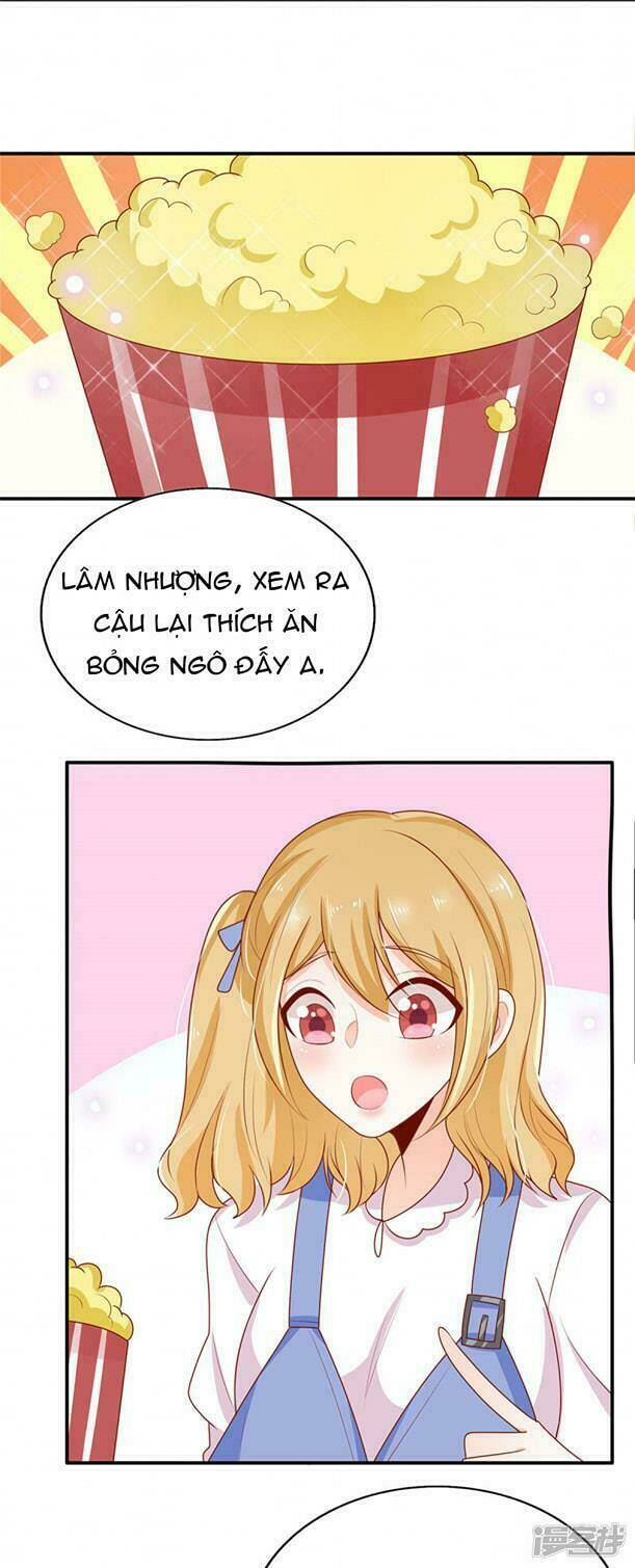 Trang 22