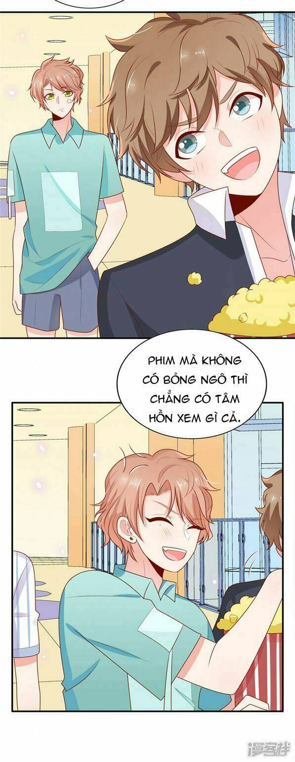 Trang 24
