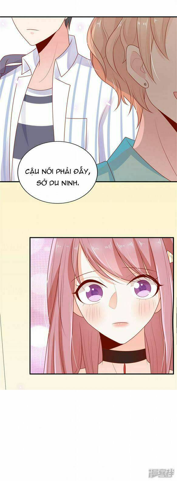 Trang 25
