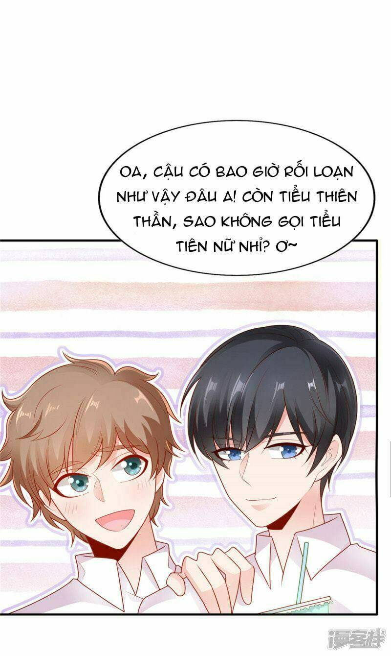 Trang 3