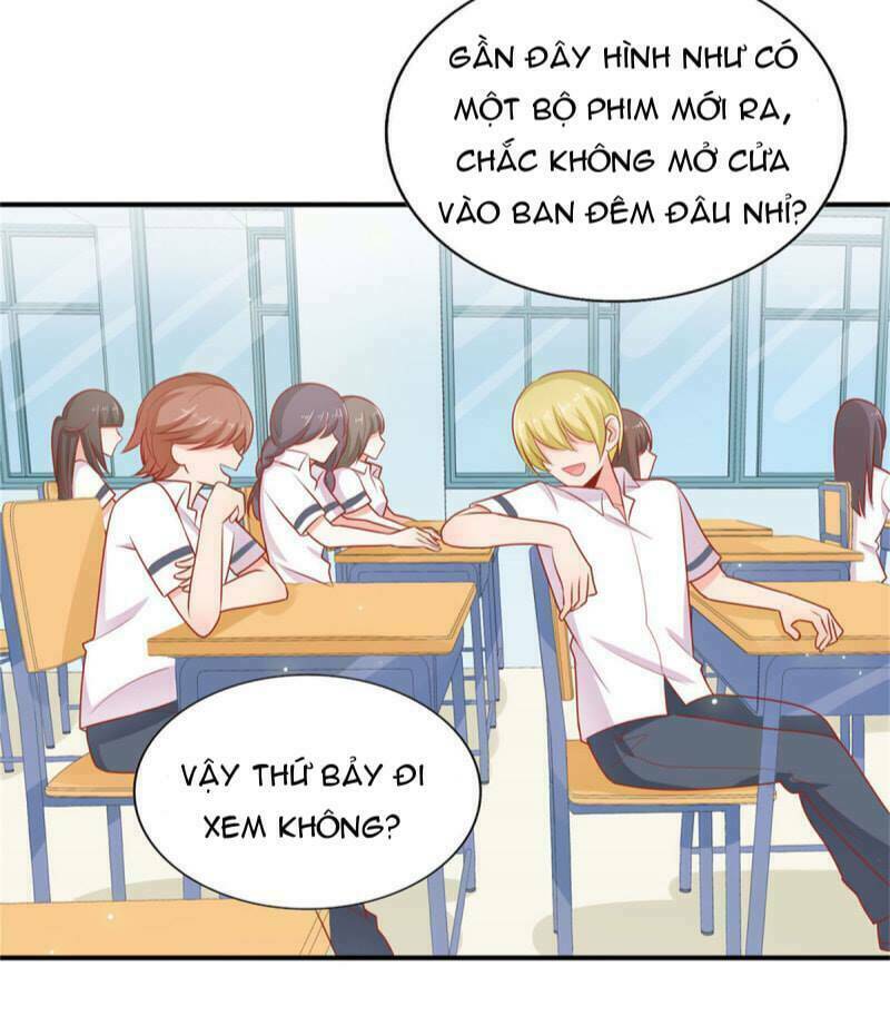 Trang 9