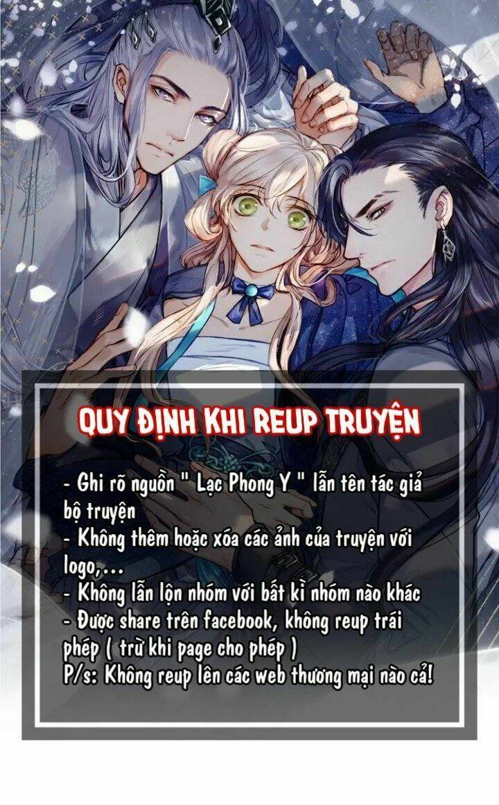 Trang 0