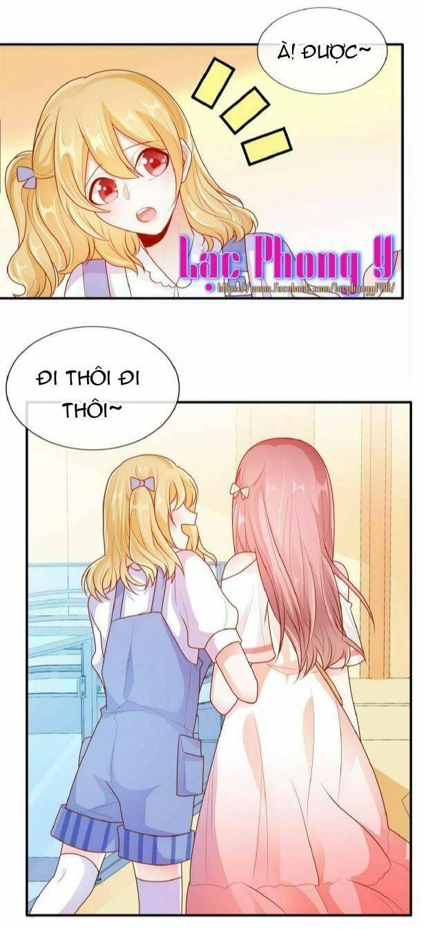 Trang 13