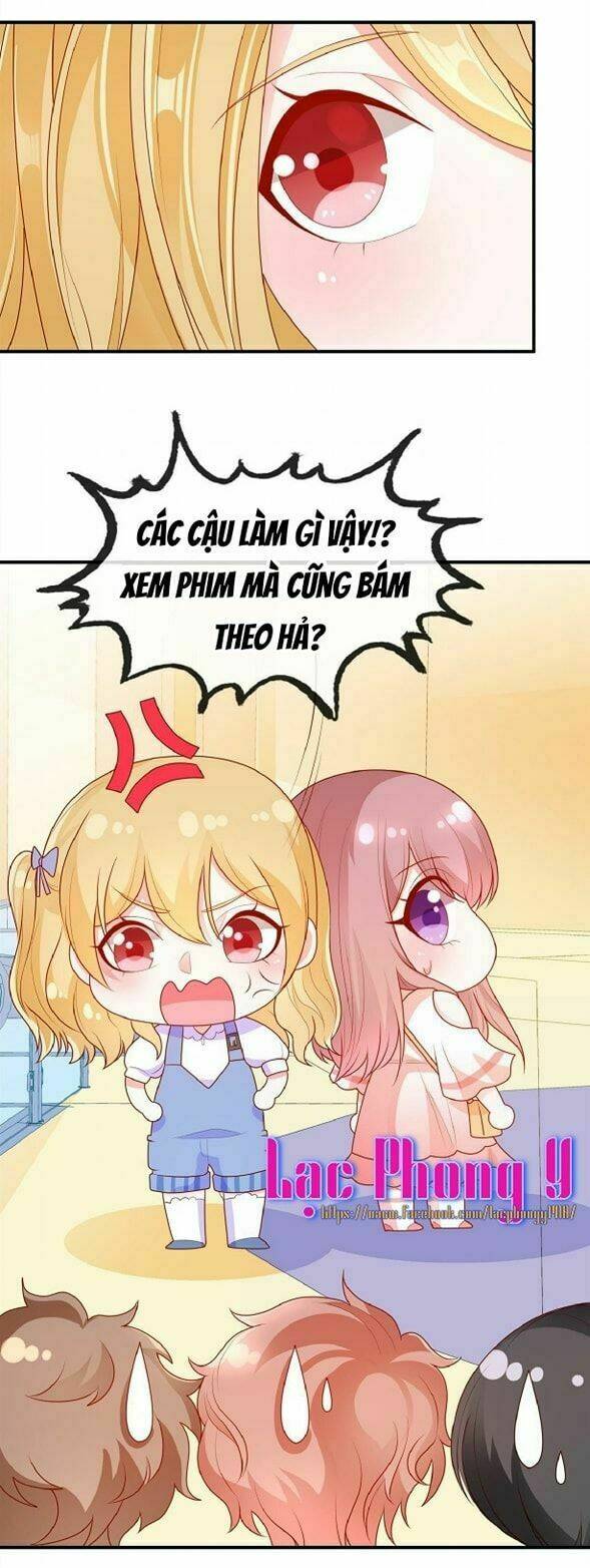Trang 14