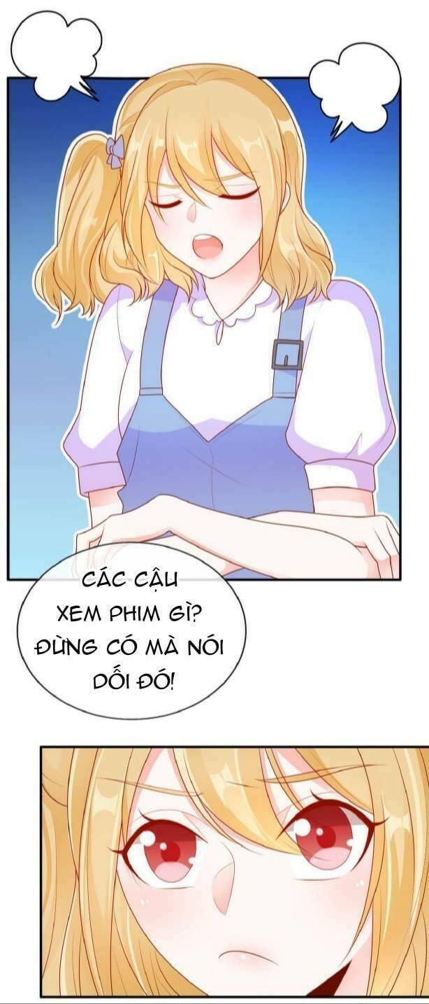 Trang 16