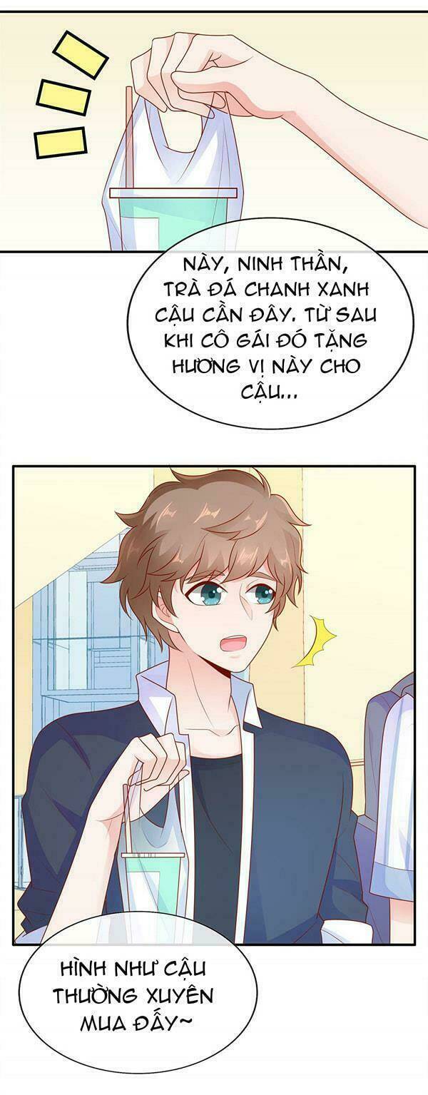 Trang 9