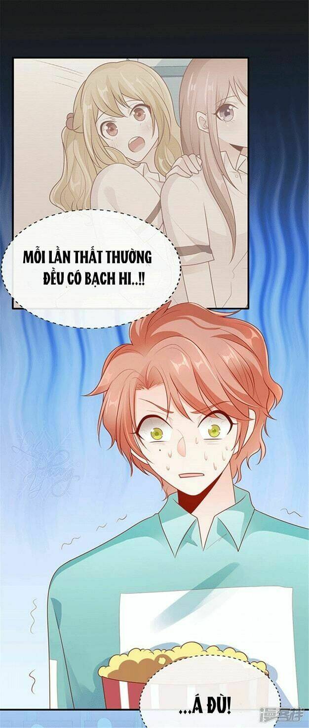 Trang 18
