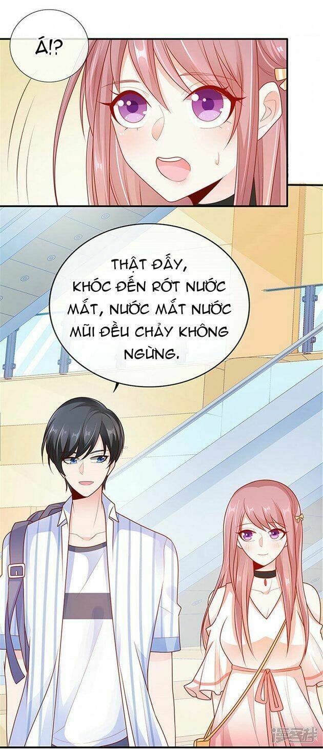 Trang 13