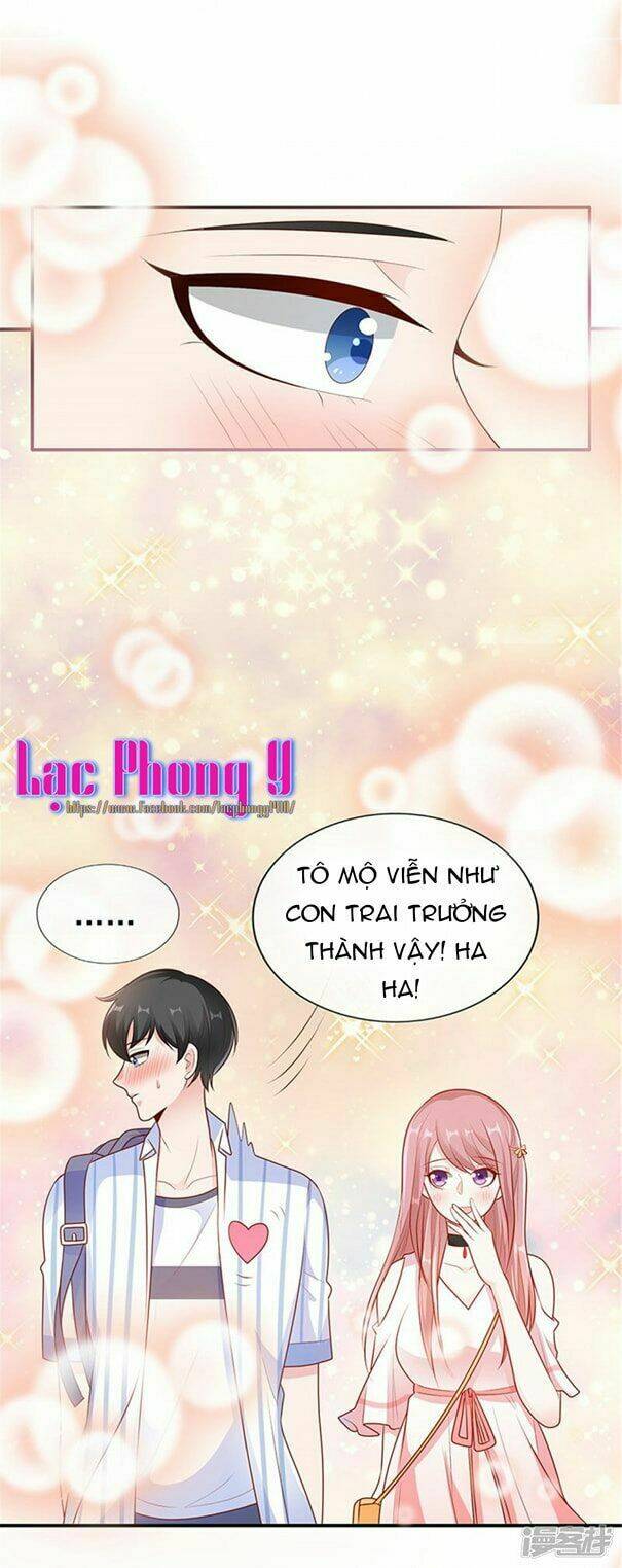 Trang 15