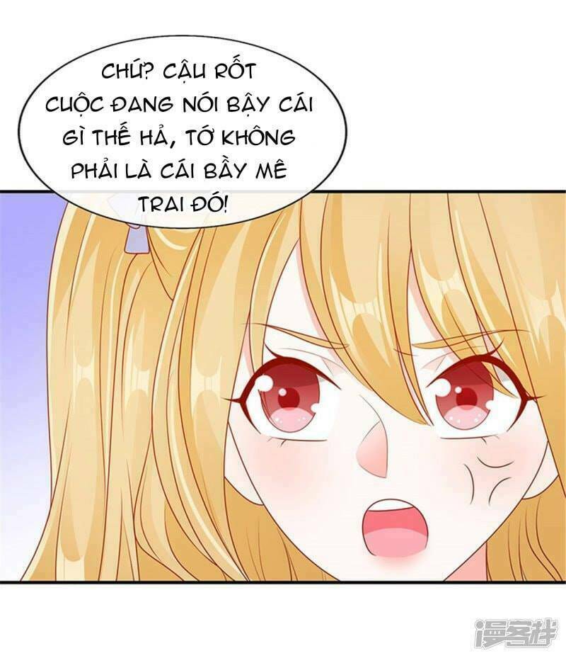 Trang 23