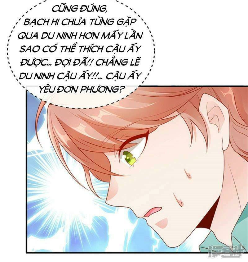 Trang 26