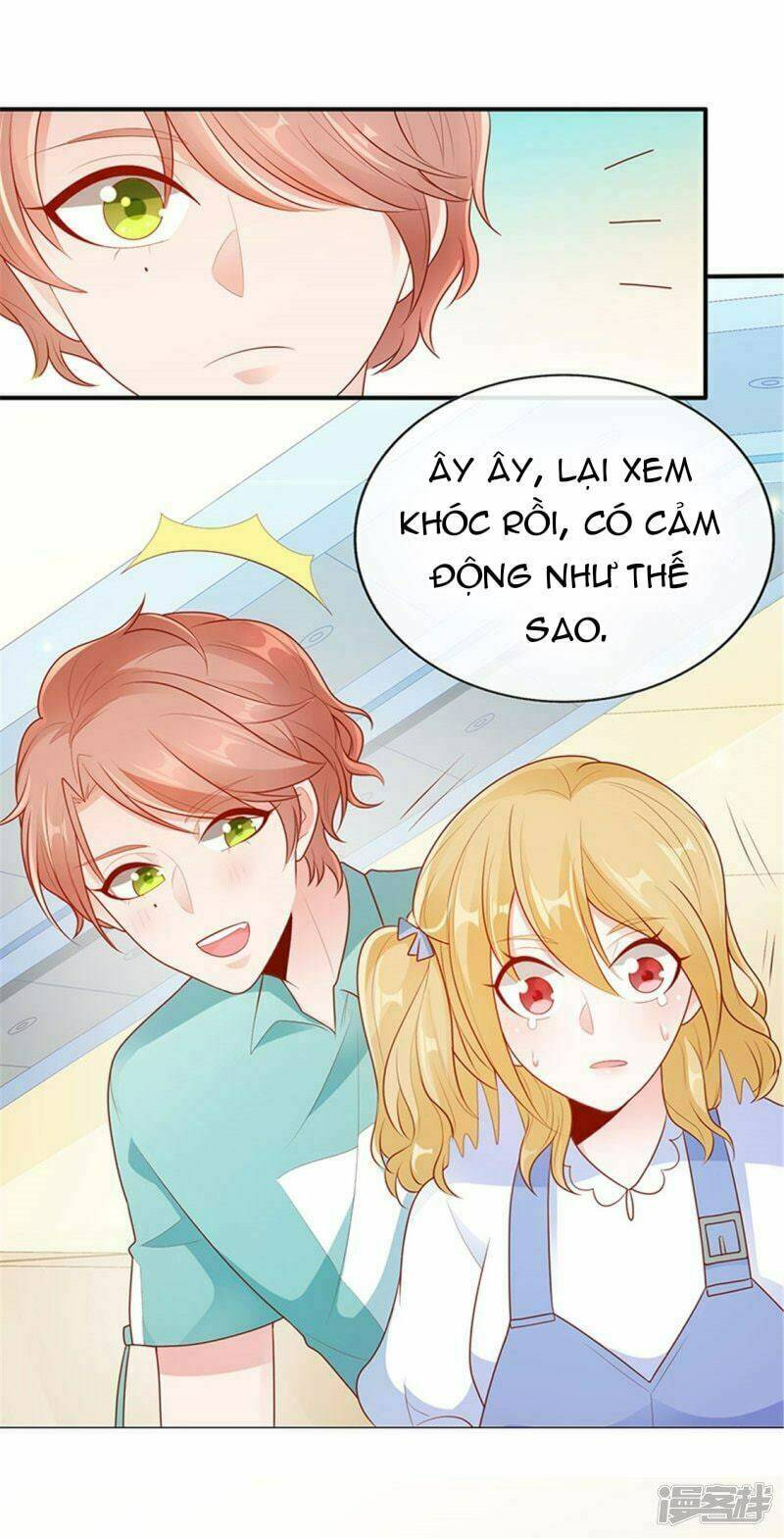 Trang 9