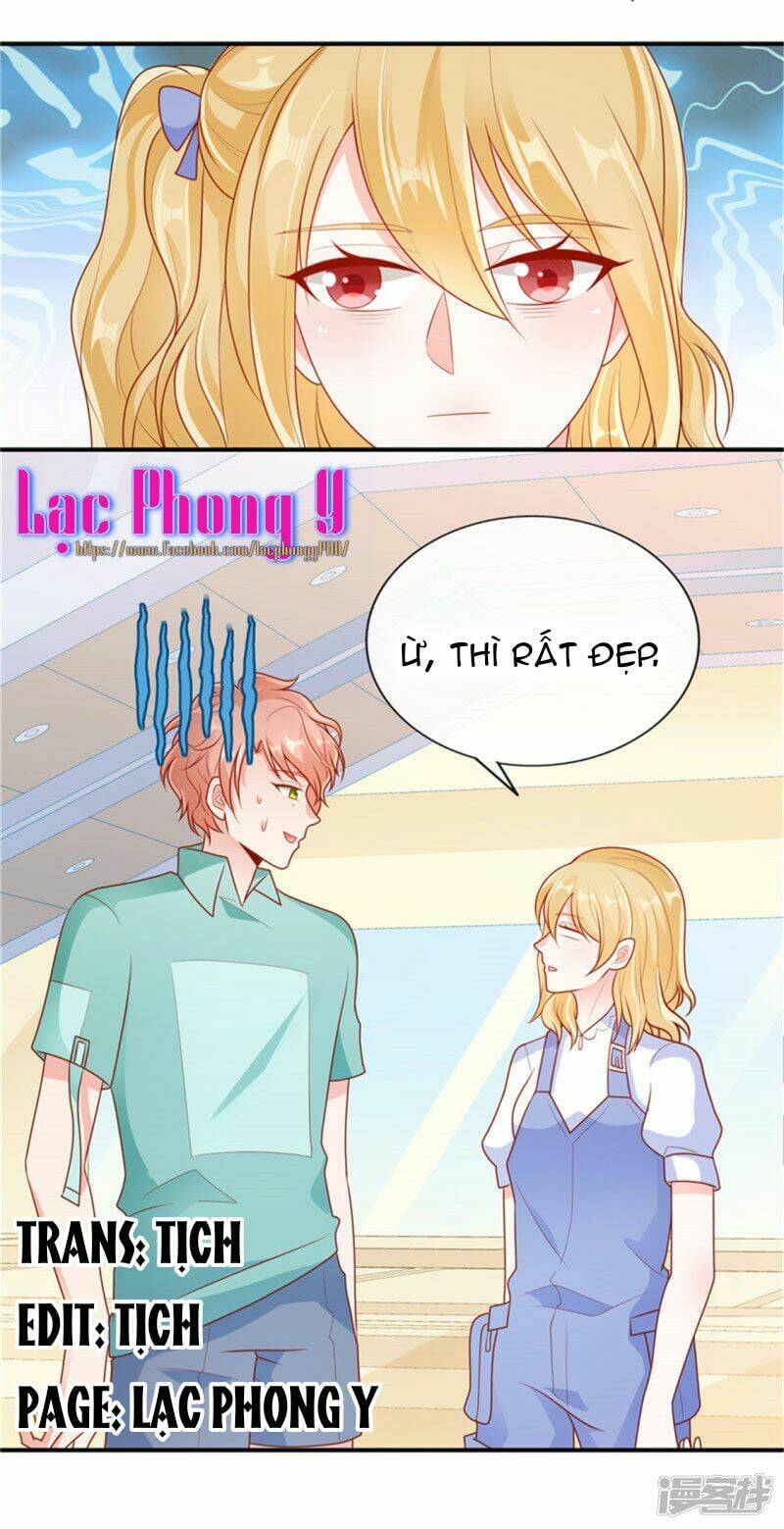 Trang 1