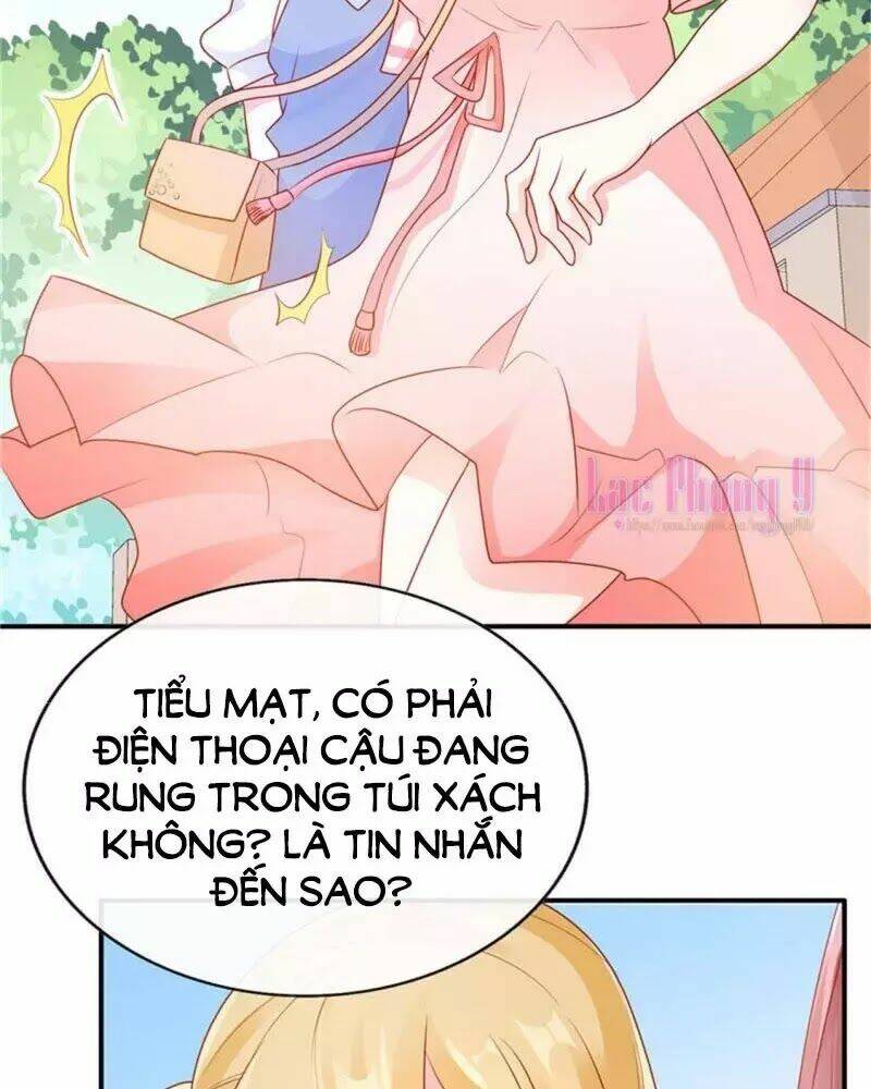 Trang 28
