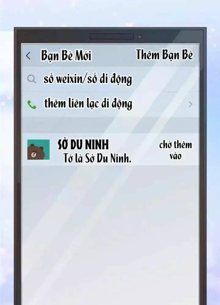 Trang 38