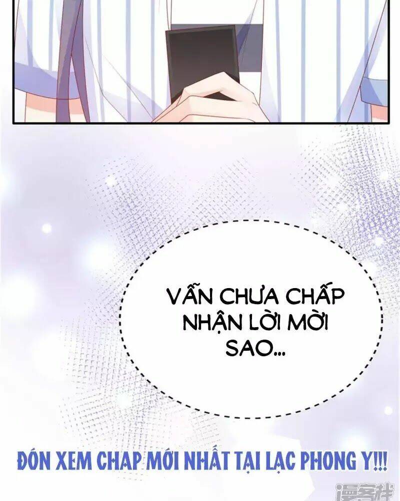 Trang 42