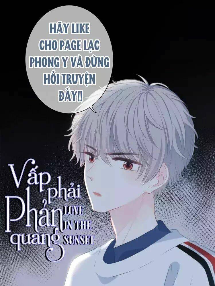 Trang 44