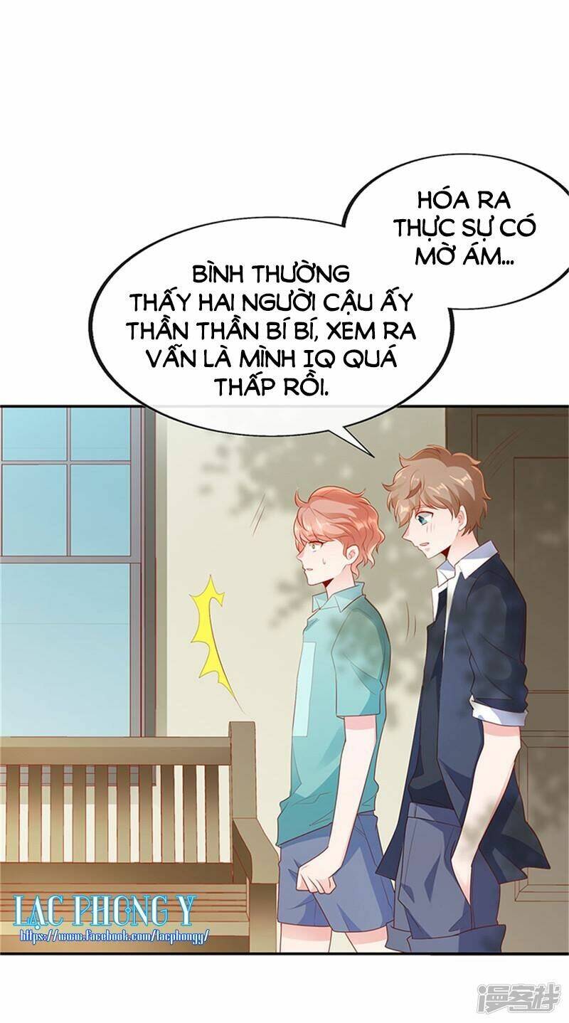 Trang 17