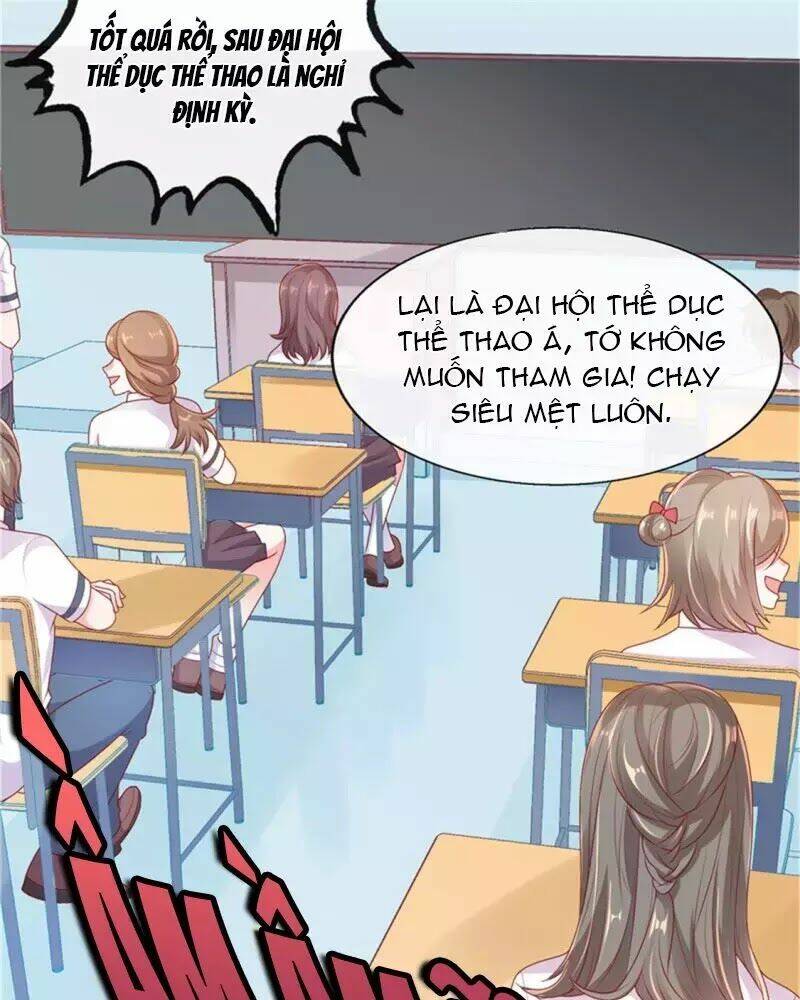 Trang 27