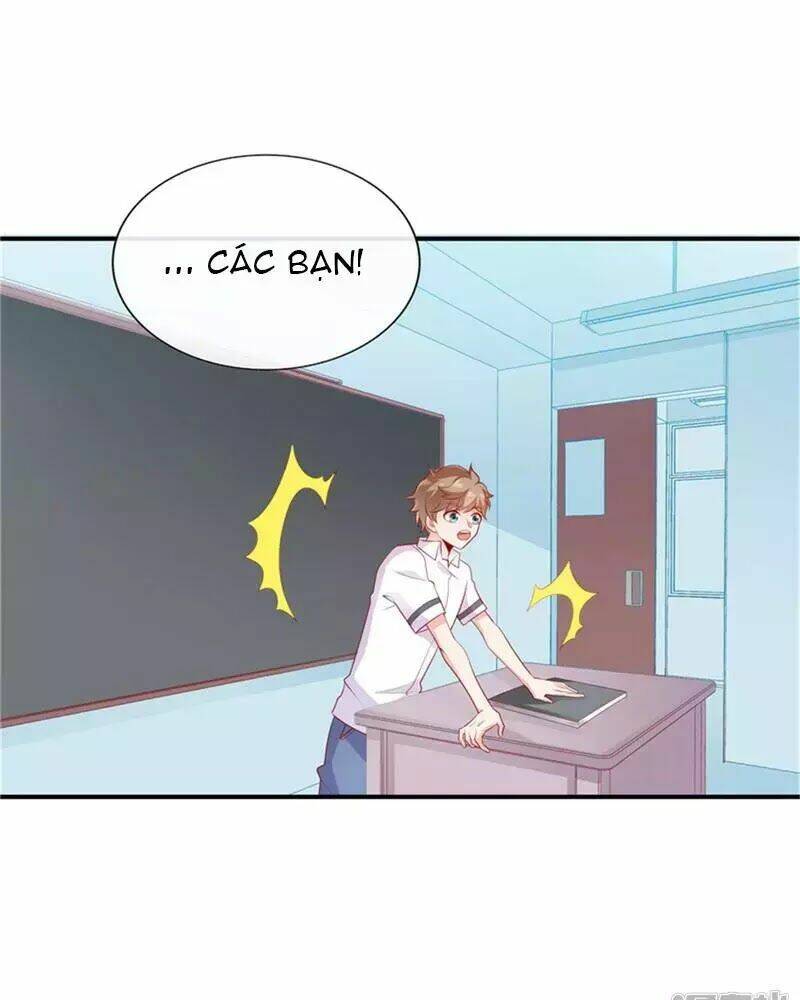 Trang 33