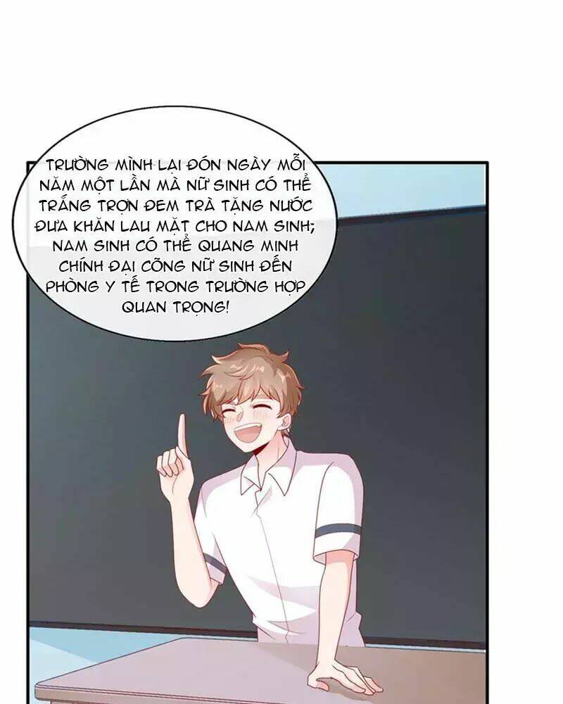 Trang 35